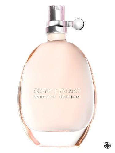 Scent Essence - Romantic Bouquet Avon