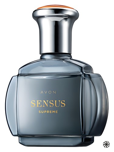 Sensus Supreme Avon