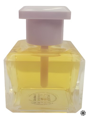 Lilac Avon