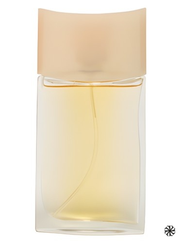 Peony Soft Musk Avon