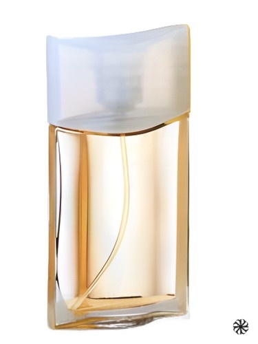 Vanilla Soft Musk Avon