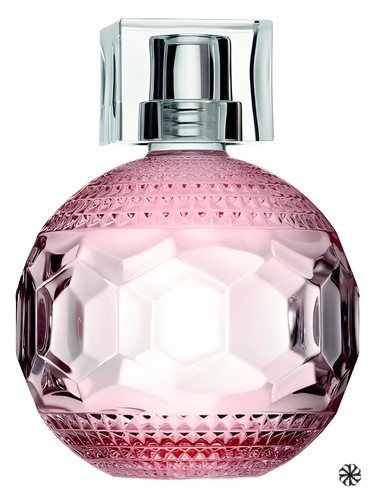 Ballroom Beauty Avon