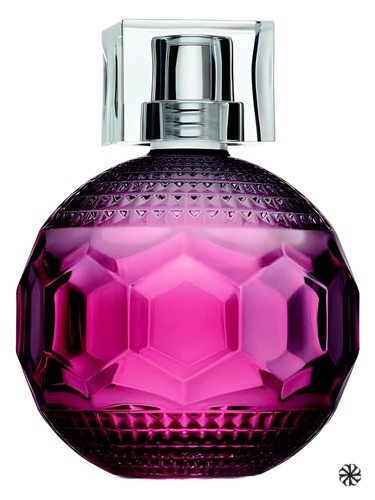 Latin Sensation Avon