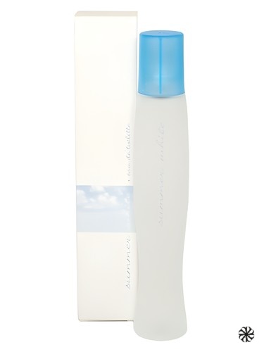 Summer White Avon