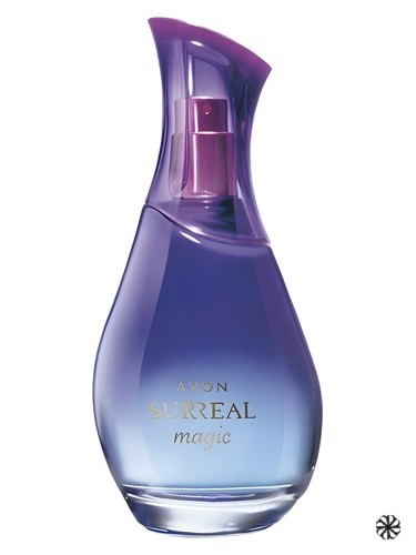 Surreal Magic Avon