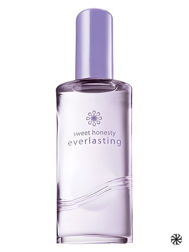 Sweet Honesty Everlasting Avon