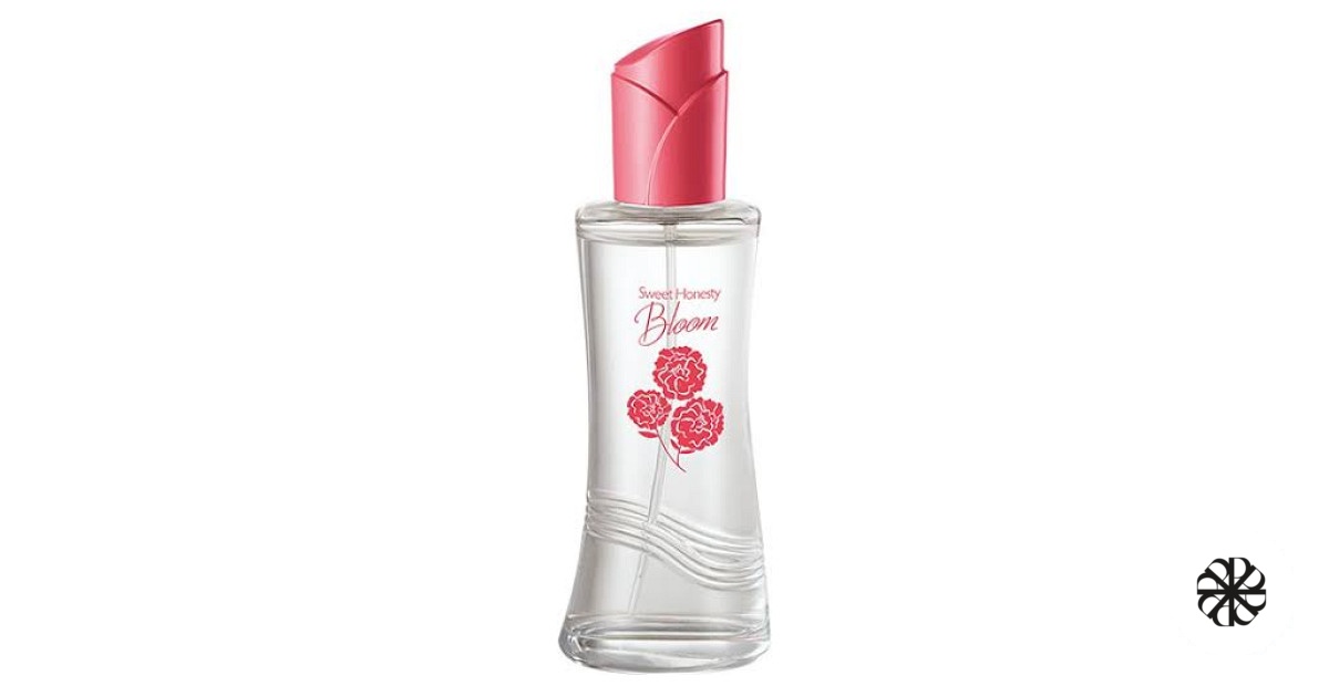 Sweet Honesty Bloom Avon