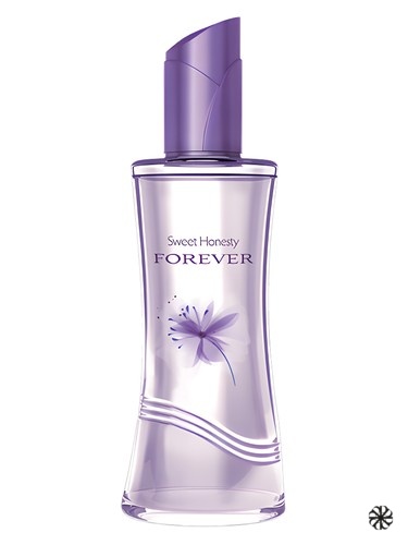 Sweet Honesty Forever Avon