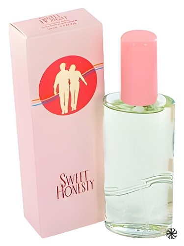 Sweet Honesty Avon