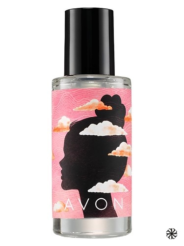 Cloud Nine Avon