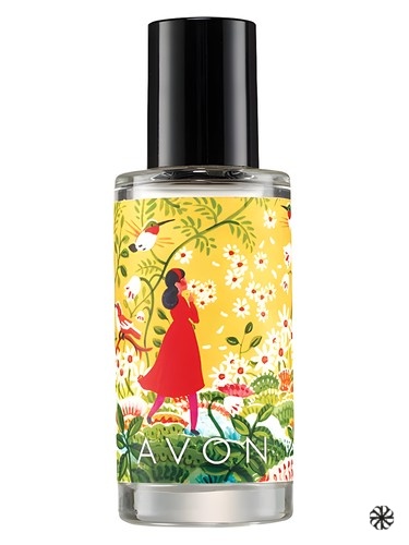 Skip A Beat Avon