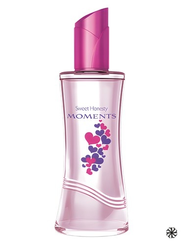 Sweet Honesty Moments Avon