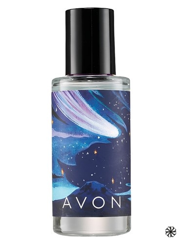 Work Your Magic Avon