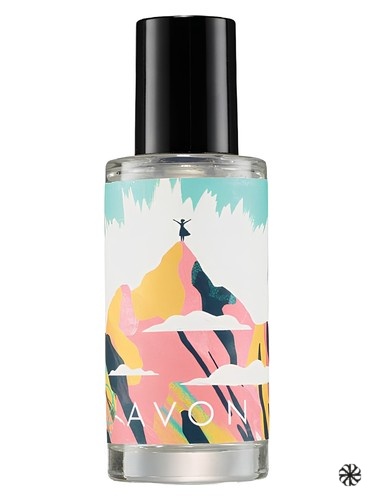 Something Amazing Avon
