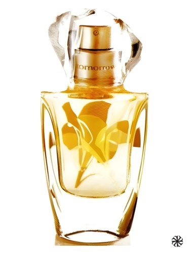 In Bloom Avon