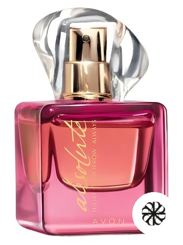 Today Tomorrow Always Absolute Avon