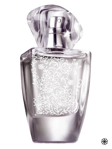Today Tomorrow Always Amour Avon