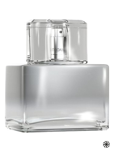 Today Tomorrow Always Celebrate Avon