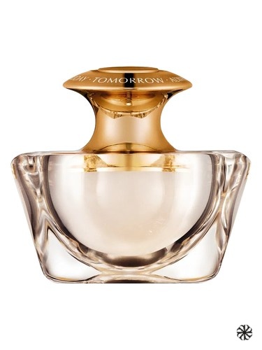Today Tomorrow Always Eternal Avon