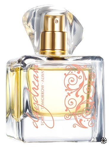 Today Tomorrow Always Daydream Avon