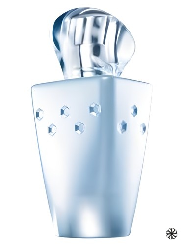 Today Tomorrow Always Diamond Avon