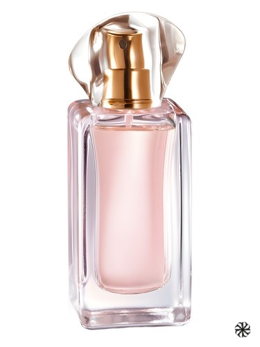 Today Tomorrow Always Forever Avon