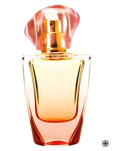 Today Tomorrow Always In Love Avon