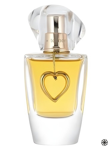 Today Tomorrow Always Heart Avon