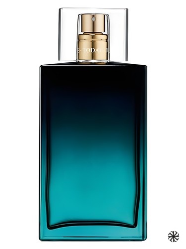 Today Tomorrow Always The Moment Him Avon