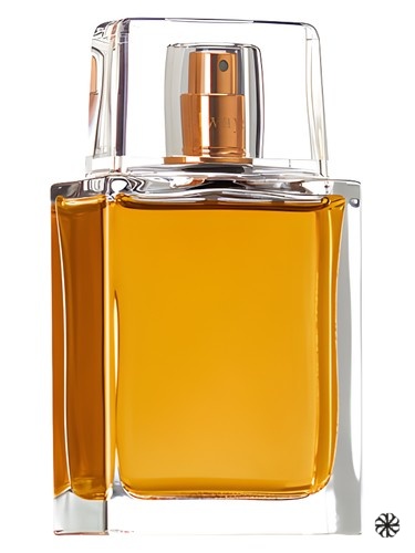 Tomorrow for Men Avon
