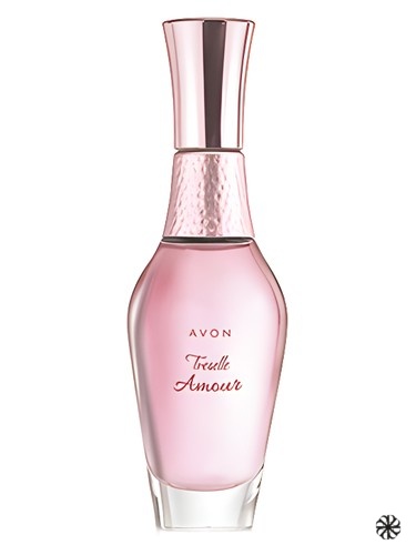 Treselle Amour Avon