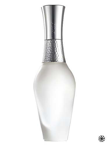 Treselle Silver Avon
