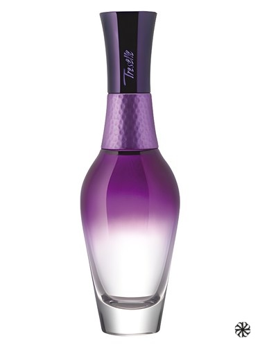 Treselle Seduction Avon
