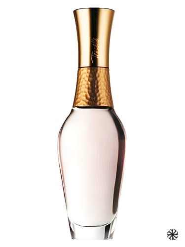 Treselle Avon