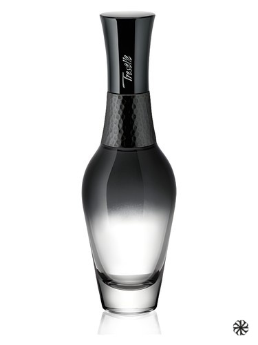 Treselle Mystique Avon