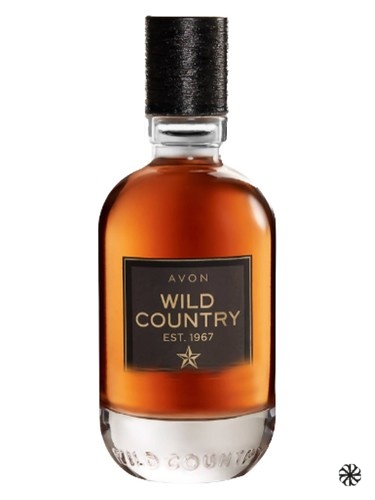 Wild Country Avon