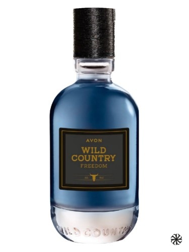 Wild Country Freedom Avon
