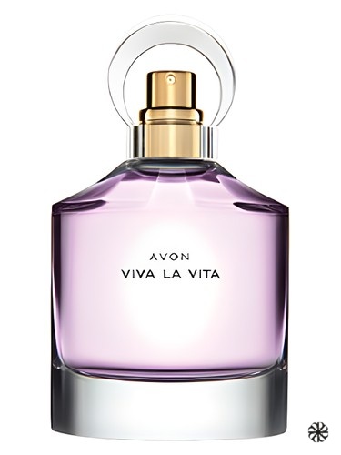 Viva la Vita Avon