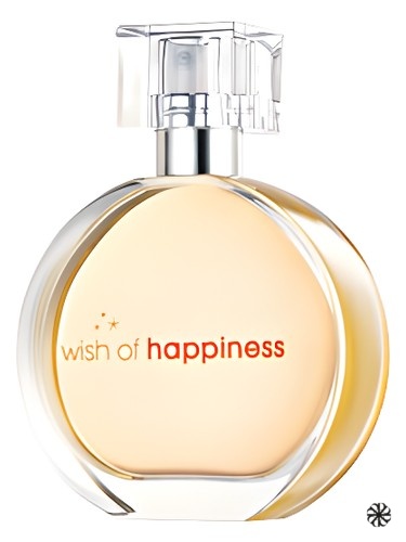 Wish of Happiness Avon