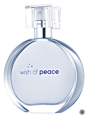 Wish of Peace Avon