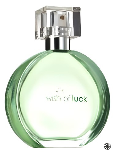 Wish of Luck Avon