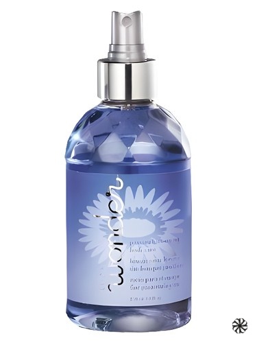 Passion Blossom Tea Avon