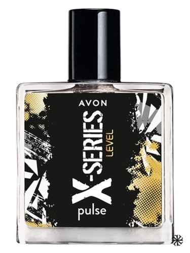 Pulse Level Avon