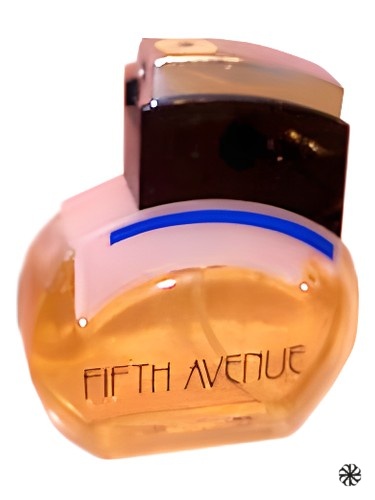 5th Avenue Avon