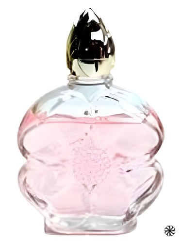 Apple Blossom Avon