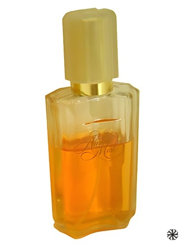 Amber Mist Avon