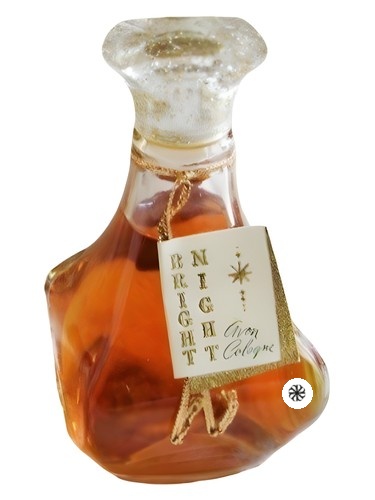 Bright Night Avon