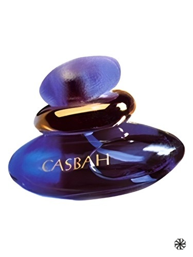 Casbah Avon