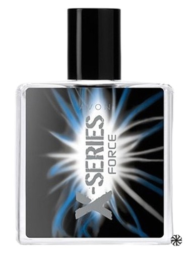 X-Series Force Avon