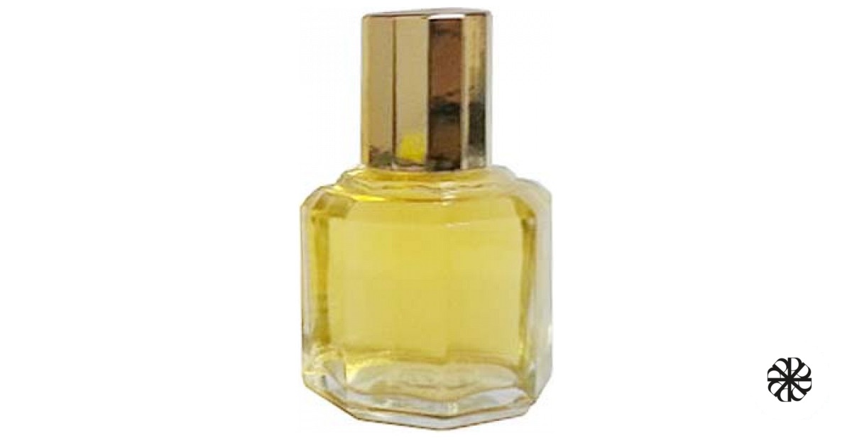 Contrast Holiday Avon